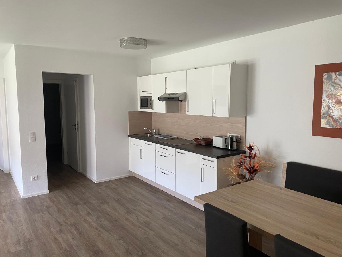 Ferienwohnung Siri Zentrum Mit Garten Sankt Michael im Lungau Εξωτερικό φωτογραφία